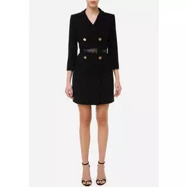 Платье ELISABETTA FRANCHI