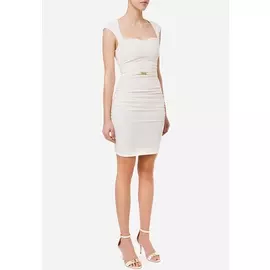 Платье ELISABETTA FRANCHI