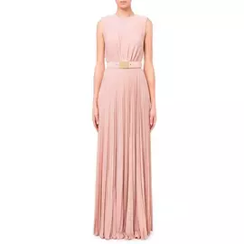 Платье ELISABETTA FRANCHI
