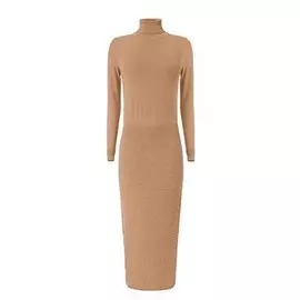 Платье ELISABETTA FRANCHI