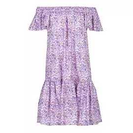 Платье BLUMARINE