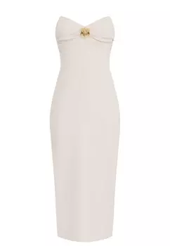 Платье ELISABETTA FRANCHI
