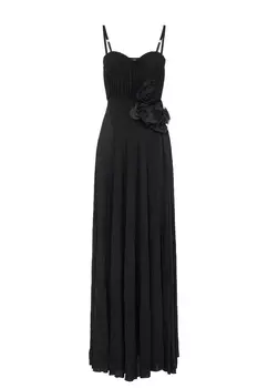 Платье ELISABETTA FRANCHI