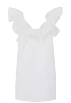 Платье ELISABETTA FRANCHI