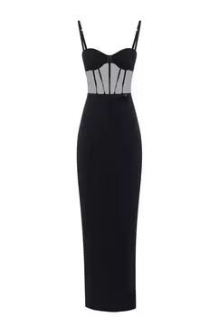 Платье ELISABETTA FRANCHI