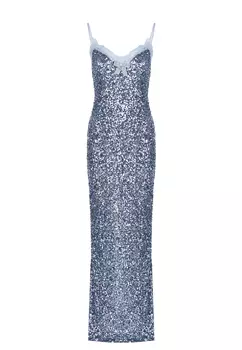 Платье ELISABETTA FRANCHI
