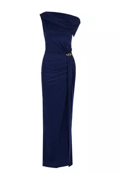 Платье ELISABETTA FRANCHI