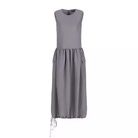 Платье EMPORIO ARMANI