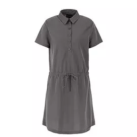 Платье EMPORIO ARMANI