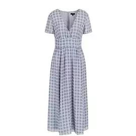 Платье EMPORIO ARMANI