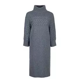 Платье BLUMARINE
