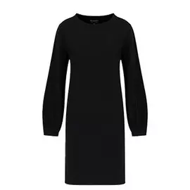 Платье EMPORIO ARMANI