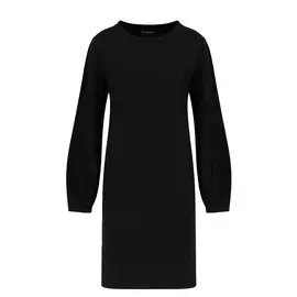 Платье EMPORIO ARMANI