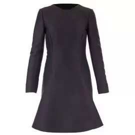 Платье EMPORIO ARMANI