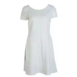 Платье EMPORIO ARMANI
