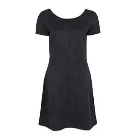 Платье EMPORIO ARMANI