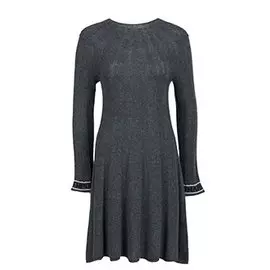 Платье EMPORIO ARMANI
