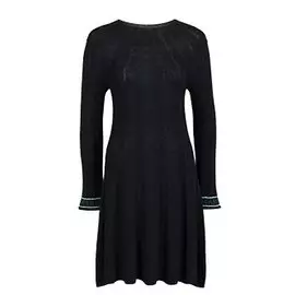 Платье EMPORIO ARMANI