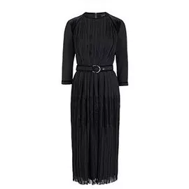 Платье ERMANNO ERMANNO SCERVINO