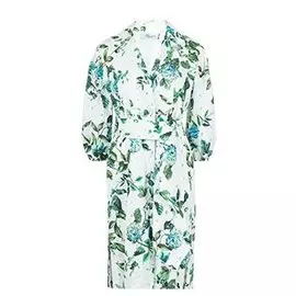 Платье BLUMARINE