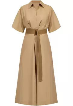Платье BRUNELLO CUCINELLI