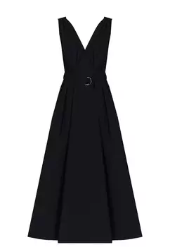 Платье BRUNELLO CUCINELLI