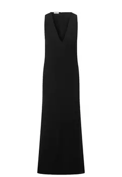 Платье BRUNELLO CUCINELLI