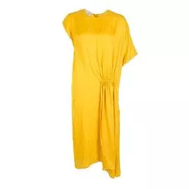Платье CEDRIC CHARLIER
