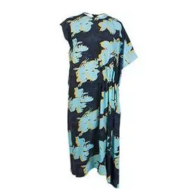 Платье CEDRIC CHARLIER