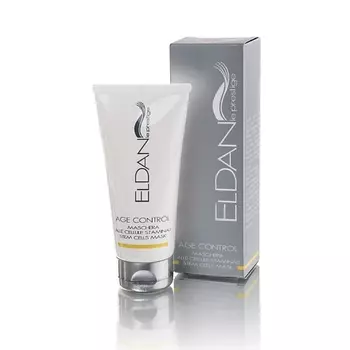 ELDAN COSMETICS Anti-age гель-маска «Клеточная терапия» 100.0