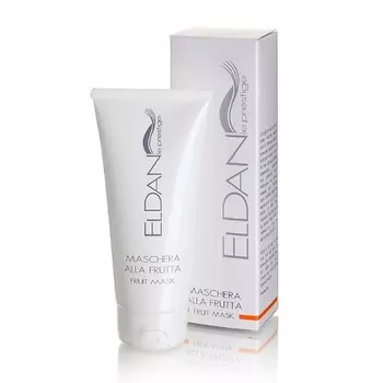 ELDAN COSMETICS Фруктовая маска 100.0