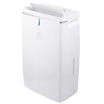 ELECTROLUX Осушитель воздуха EDH-20L 1.0