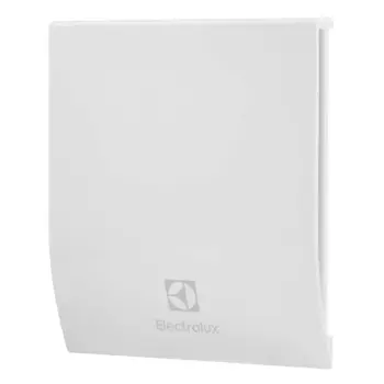 ELECTROLUX Вентилятор вытяжной Magic EAFM-150T с таймером 1.0