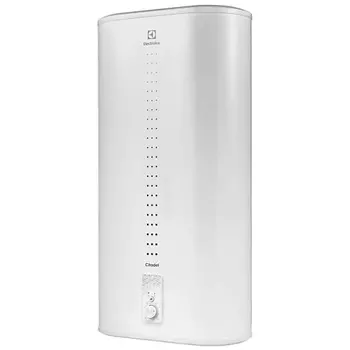 ELECTROLUX Водонагреватель EWH 100 Citadel 1.0