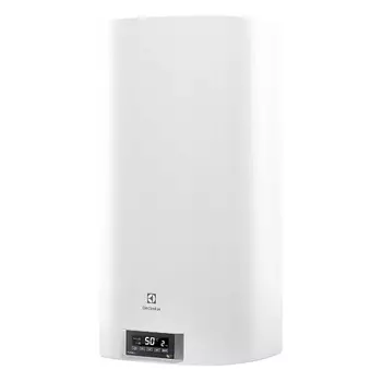 ELECTROLUX Водонагреватель EWH 100 Formax DL 1.0
