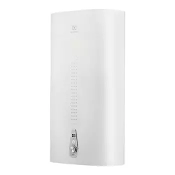 ELECTROLUX Водонагреватель EWH 100 Inoxis 1.0
