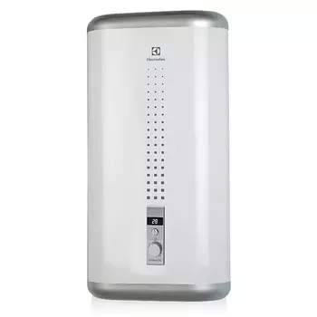 ELECTROLUX Водонагреватель EWH 30 Centurio DL 1.0
