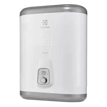 ELECTROLUX Водонагреватель EWH 30 Royal 1.0