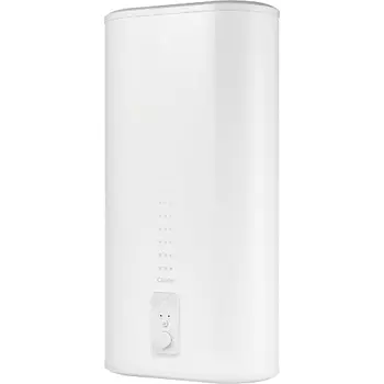 ELECTROLUX Водонагреватель EWH 50 Citadel 1.0