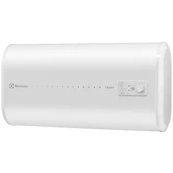 ELECTROLUX Водонагреватель EWH 50 Citadel H 1.0