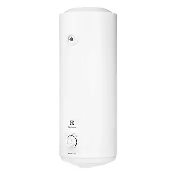 ELECTROLUX Водонагреватель EWH 80 AXIOmatic 1.0