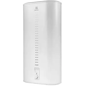 ELECTROLUX Водонагреватель EWH 80 Citadel 1.0