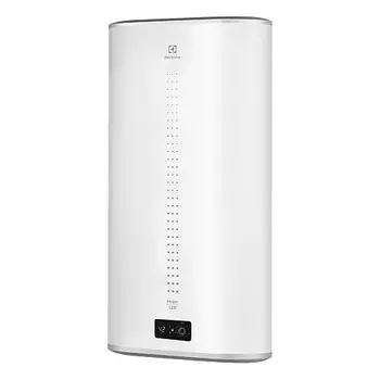 ELECTROLUX Водонагреватель EWH 80 Major LZR 3 1.0