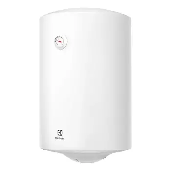ELECTROLUX Водонагреватель EWH 80 Quantum Pro 1.0