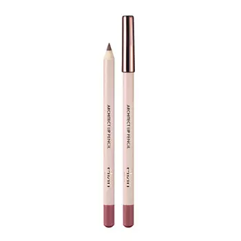ELIAN Карандаш для губ Architect Lip Pencil