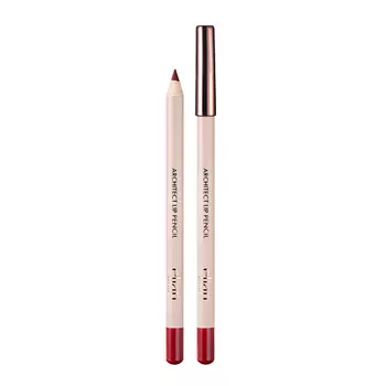 ELIAN Карандаш для губ Architect Lip Pencil