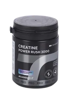 Креатин Академия-Т Power Rush 3000 капс, 120 шт