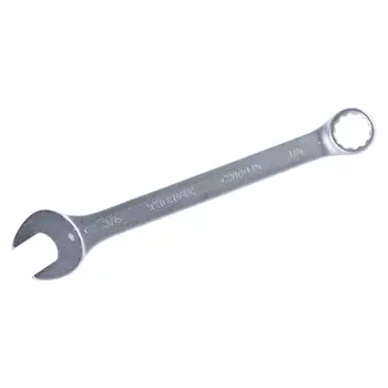 Ключ гаечный Thorvik CWI0034 052903 комбинированный дюймовый, 3/4"