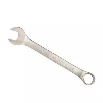 Ключ гаечный Thorvik W30026 052535 комбинированный серии ARC, 26 мм