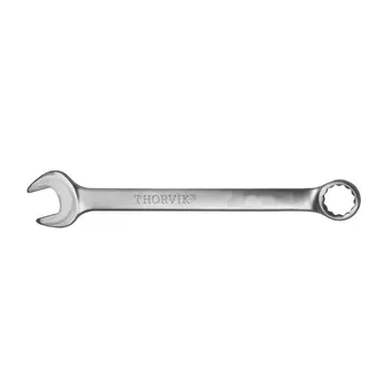 Ключ гаечный Thorvik W30028 052537 комбинированный серии ARC, 28 мм
